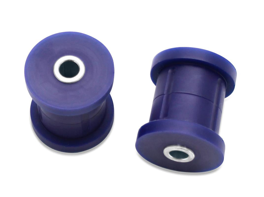 Set bucse brat suspensie inferior fata SuperPro pentru Suzuki Vitara - SPF0924K