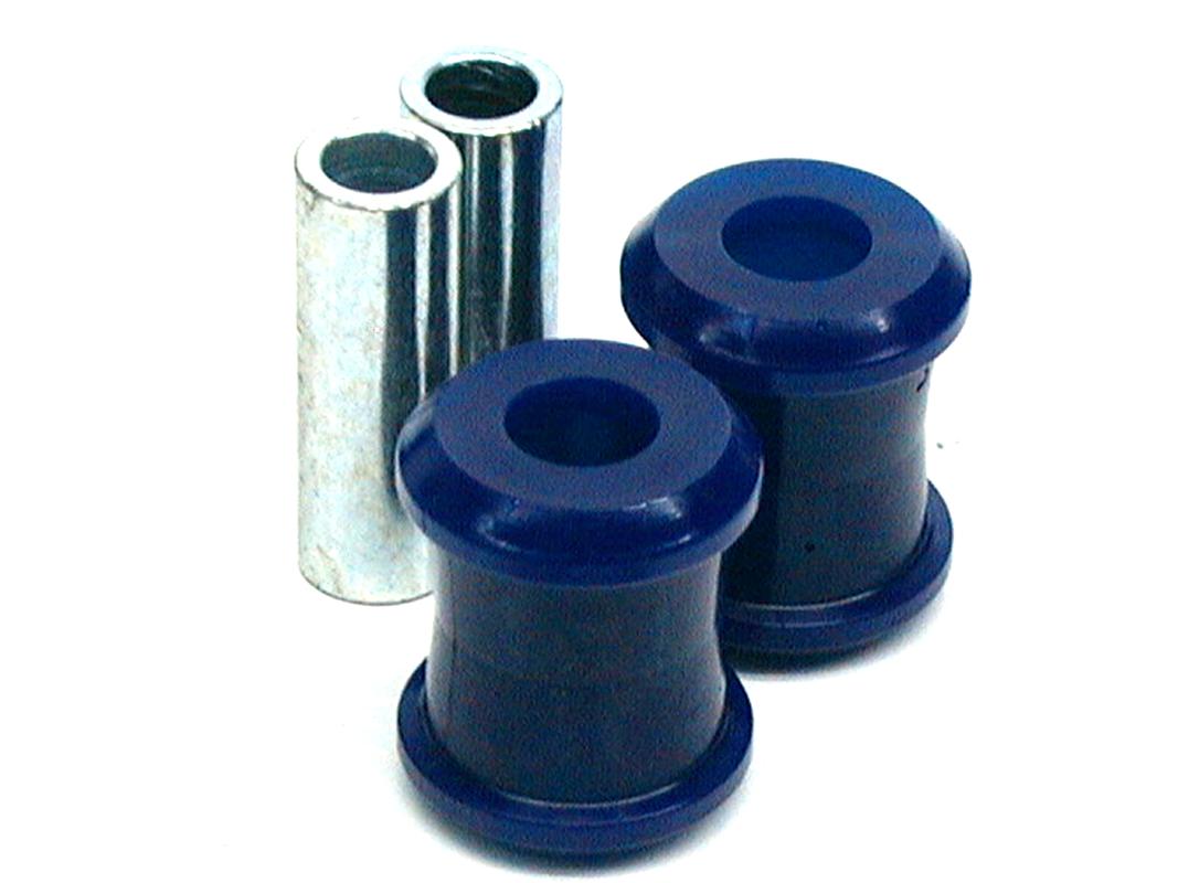 Set bucse brat suspensie inferior interior SuperPro pentru Ford - SPF0930K