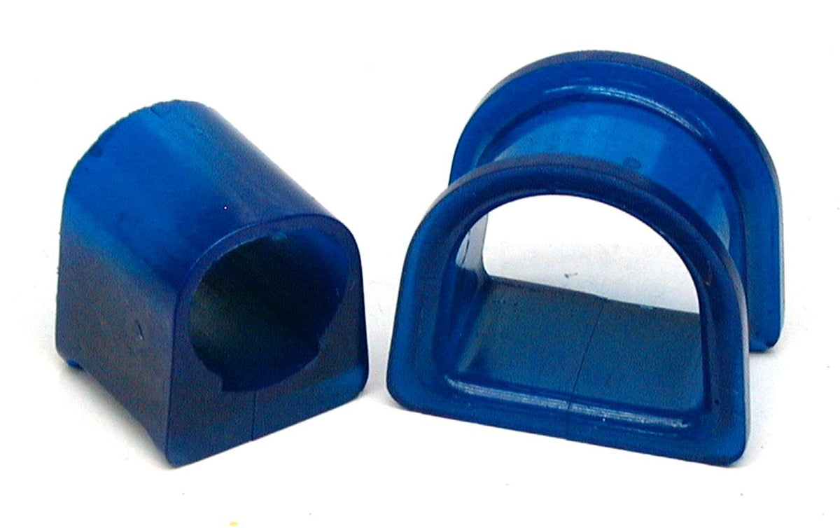 Set bucse suport caseta directie SuperPro pentru Ford Capri si Escort - SPF0932K