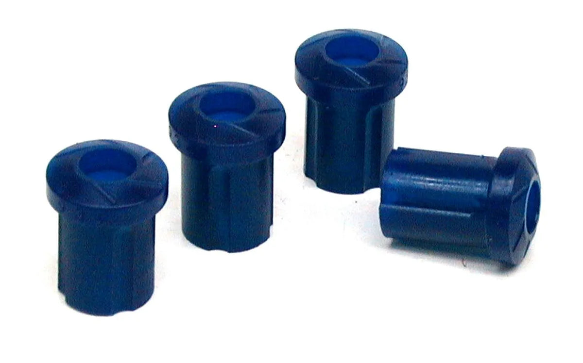 Set bucse arc spate, set complet SuperPro pentru Ford - SPF0934K