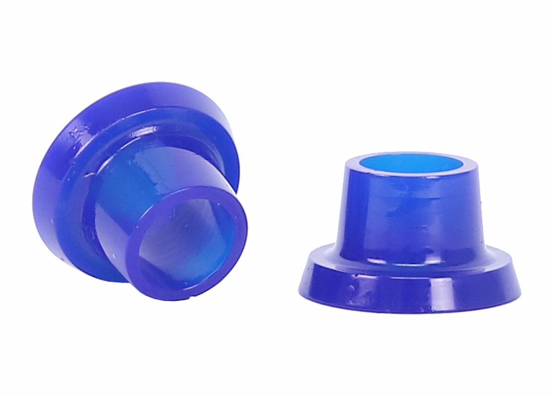 Set bucse levier intermediar directie SuperPro pentru Mazda - SPF1003K