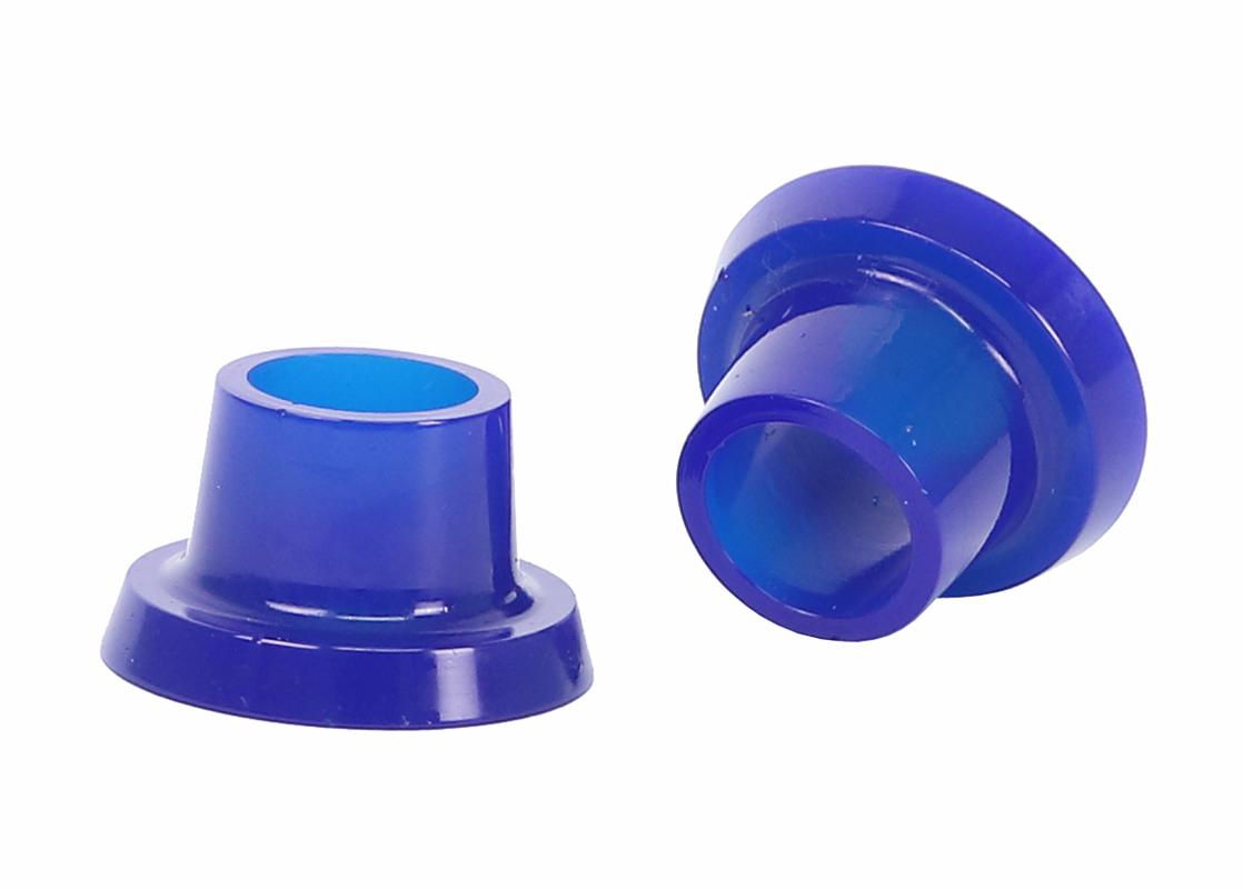 Set bucse levier intermediar directie SuperPro pentru Mazda - SPF1003K