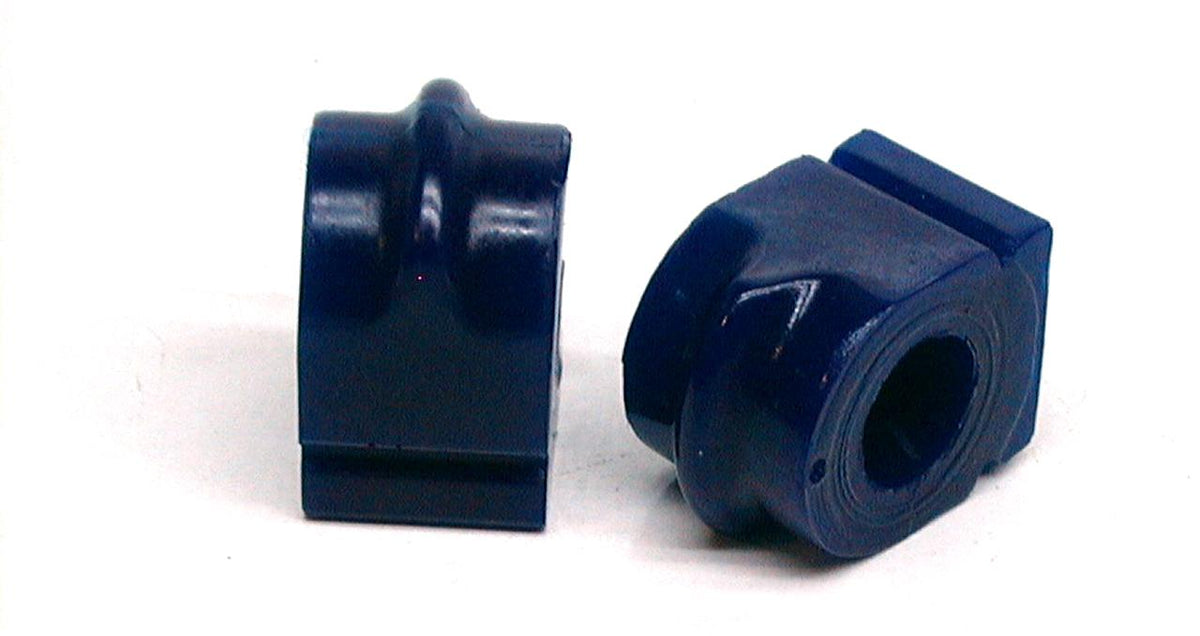 Set bucse bara stabilizatoare SuperPro pentru Volvo 850 - SPF1151-20K