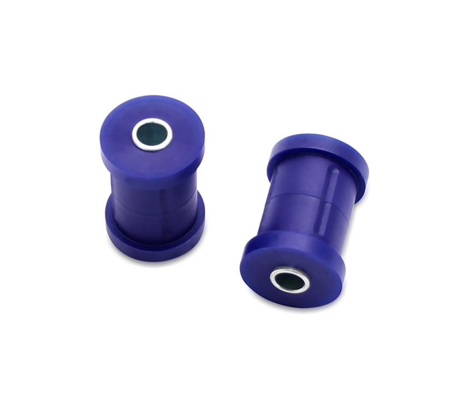 Set bucse brat suspensie inferior fata SuperPro pentru Mitsubishi - SPF1160K