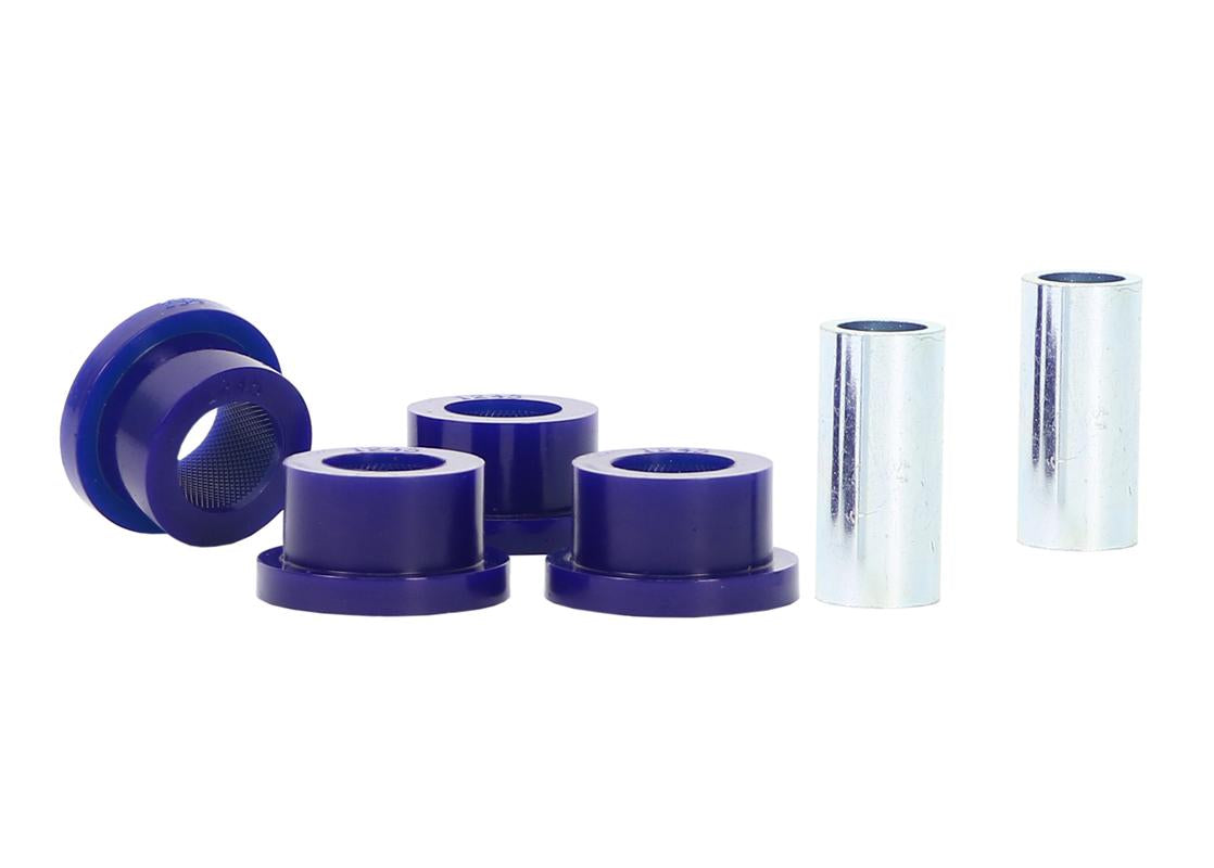 Set bucse bara panhard SuperPro pentru Mitsubishi Pajero si Pajero Sport - SPF1245K