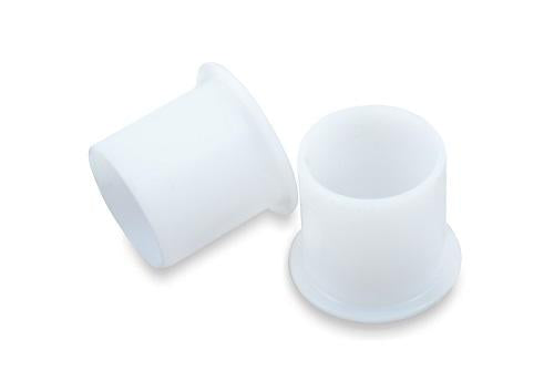 Set bucse levier intermediar directie SuperPro pentru Nissan - SPF1288K