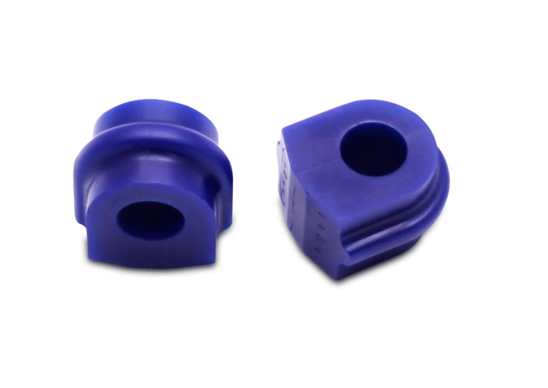 Set bucse suport bara stabilizatoare SuperPro pentru Nissan Pathfinder si Terrano - SPF1484-29K