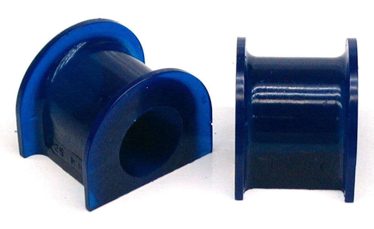 Set bucse suport bara stabilizatoare SuperPro pentru Toyota Land Cruiser - SPF1486-26K