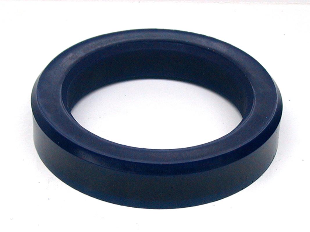 Set distantiere arc elicoidal SuperPro pentru Lexus si Toyota - SPF1724-30K