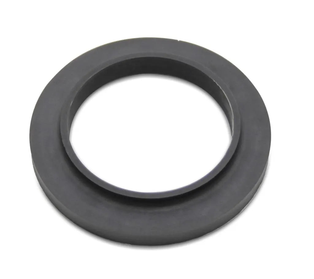 Set bucse arc elicoidal superior SuperPro pentru Nissan Patrol - SPF1734K