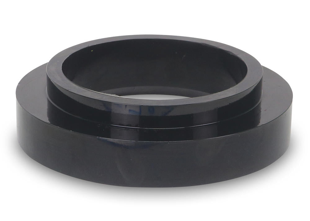 Set distantiere arc elicoidal SuperPro pentru Nissan Patrol - SPF1736-30K