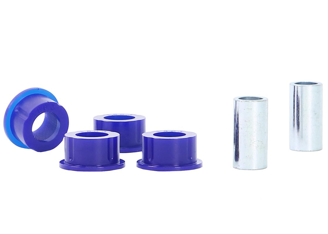 Set bucse bara panhard SuperPro pentru Land Rover - SPF1803K