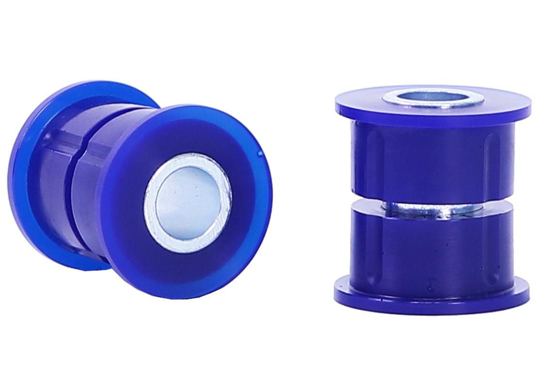 Set bucse bara panhard SuperPro pentru Land Rover - SPF1803K