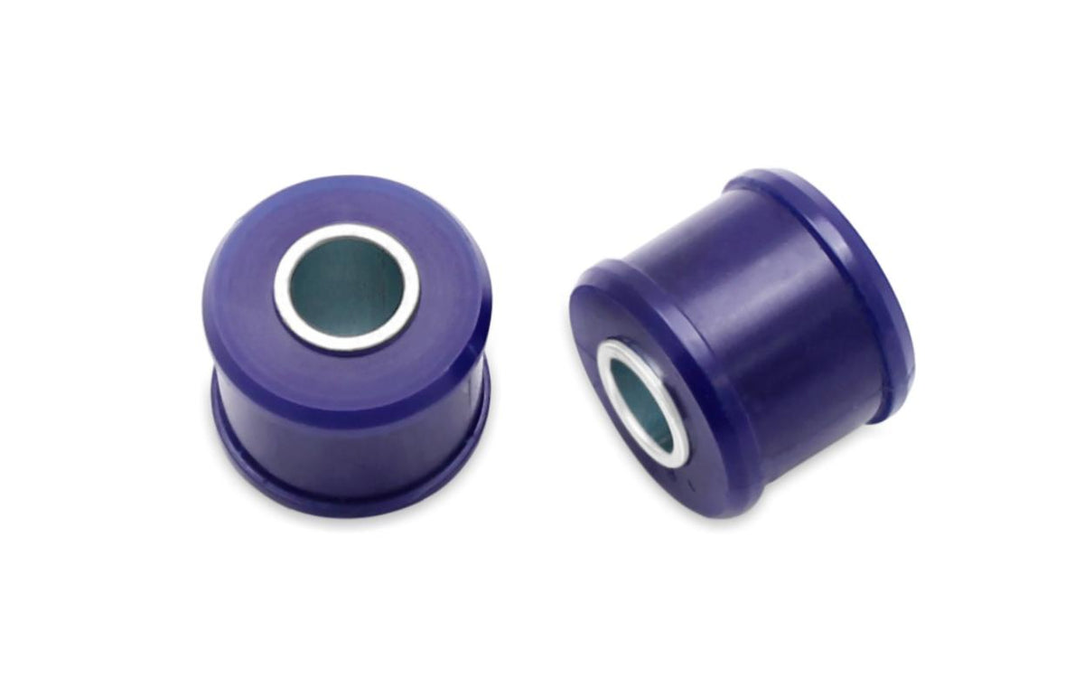 Set bucse brat suspensie superior interior SuperPro pentru Alfa Romeo - SPF1824K