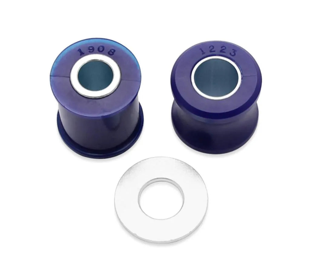 Set bucse bara panhard SuperPro pentru Toyota Land Cruiser - SPF1908K