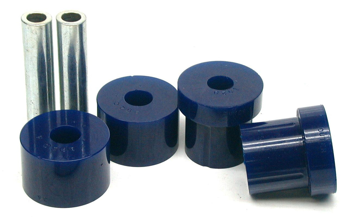 Set bucse pivot punte rigida SuperPro pentru Volkswagen - SPF1920K