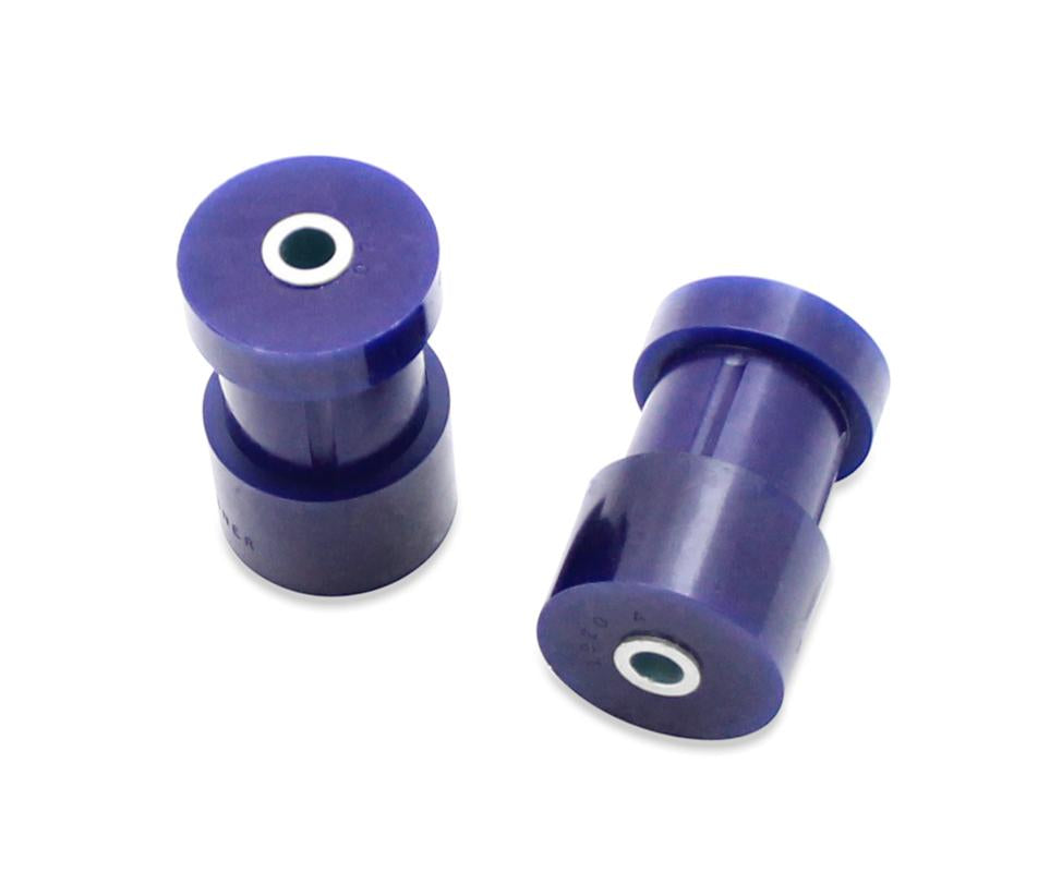 Set bucse pivot punte rigida SuperPro pentru Volkswagen - SPF1920K