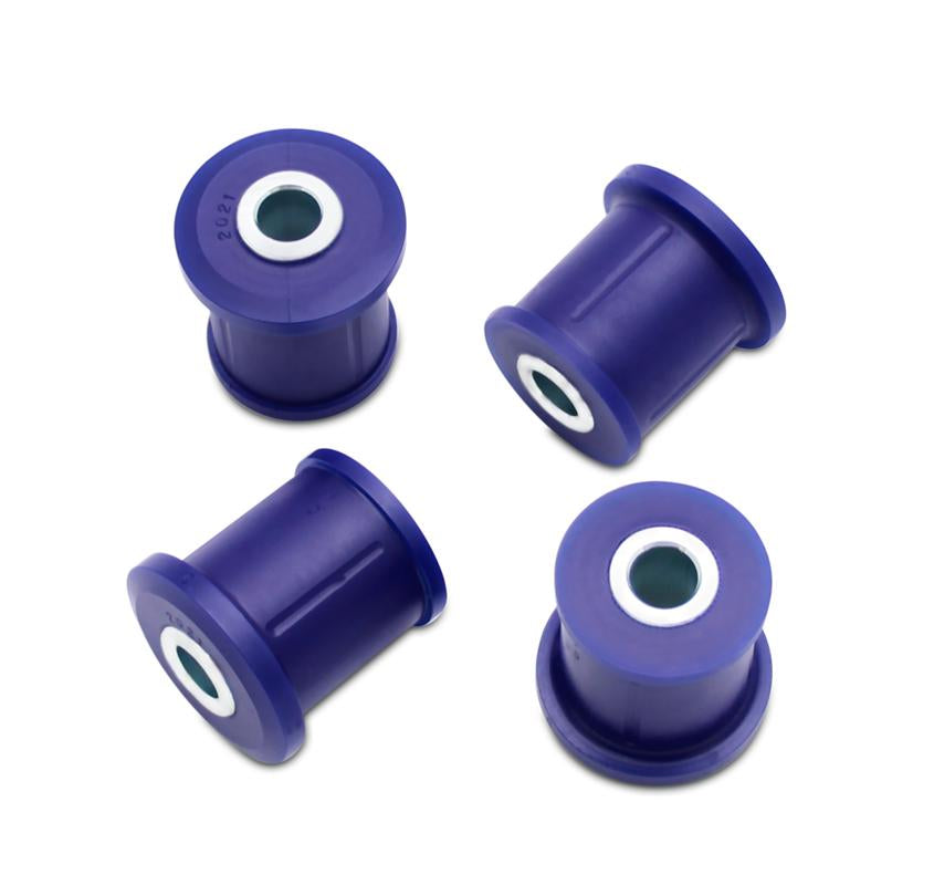 Set bucse brat suspensie superior interior SuperPro pentru Nissan Navara - SPF2021K