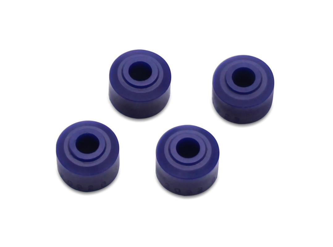 Set bucse brat suspensie si bara stabilizatoare inferior SuperPro pentru Mitsubishi, Nissan, Toyota si Volvo - SPF2092B-