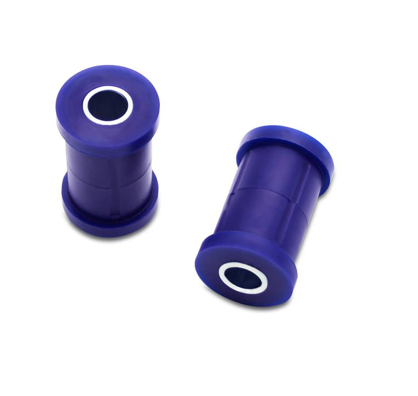 Set bucse brat suspensie inferior fata SuperPro pentru Nissan - SPF2151K