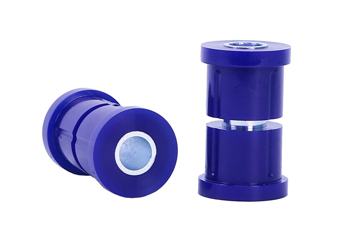 Set bucse brat suspensie inferior fata SuperPro pentru Nissan - SPF2151K