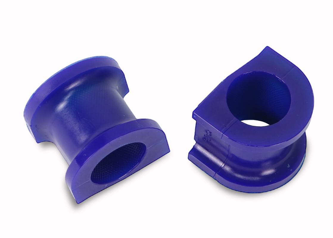 Set bucse suport bara stabilizatoare SuperPro pentru Honda CR-V - SPF2190-26K
