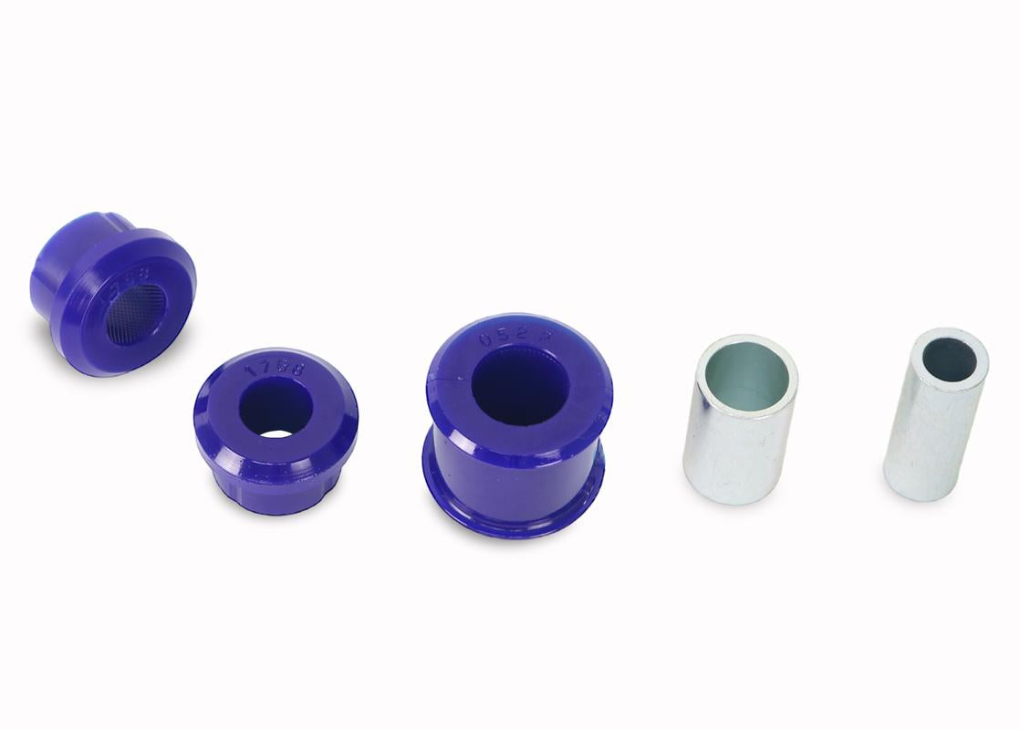 Set bucse bara panhard SuperPro pentru Volvo 140 - SPF2226K