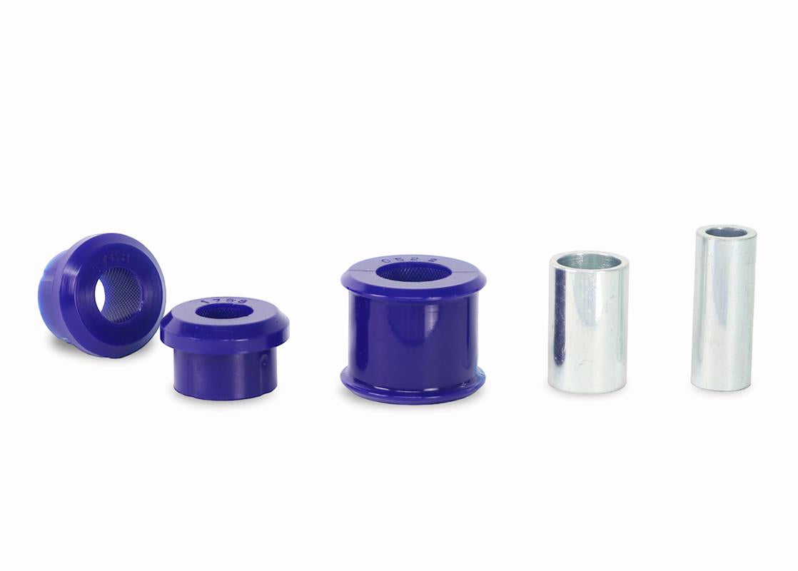 Set bucse bara panhard SuperPro pentru Volvo 140 - SPF2226K