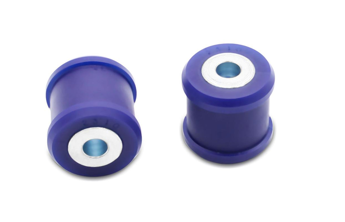 Set bucse brat suspensie superior exterior SuperPro pentru Honda - SPF2310K
