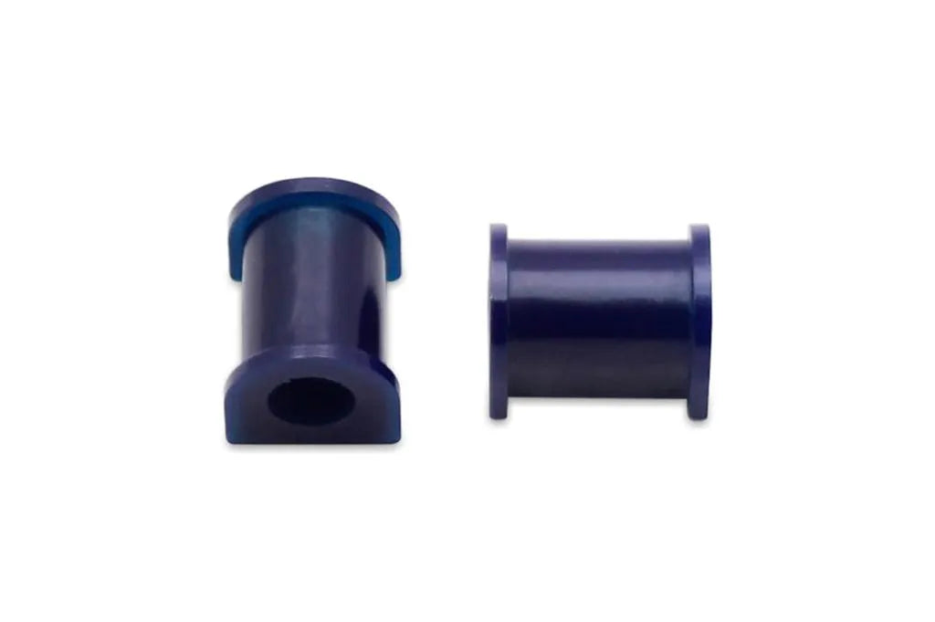 Set bucse bara stabilizatoare SuperPro pentru Ford Cortina - SPF2332-12K