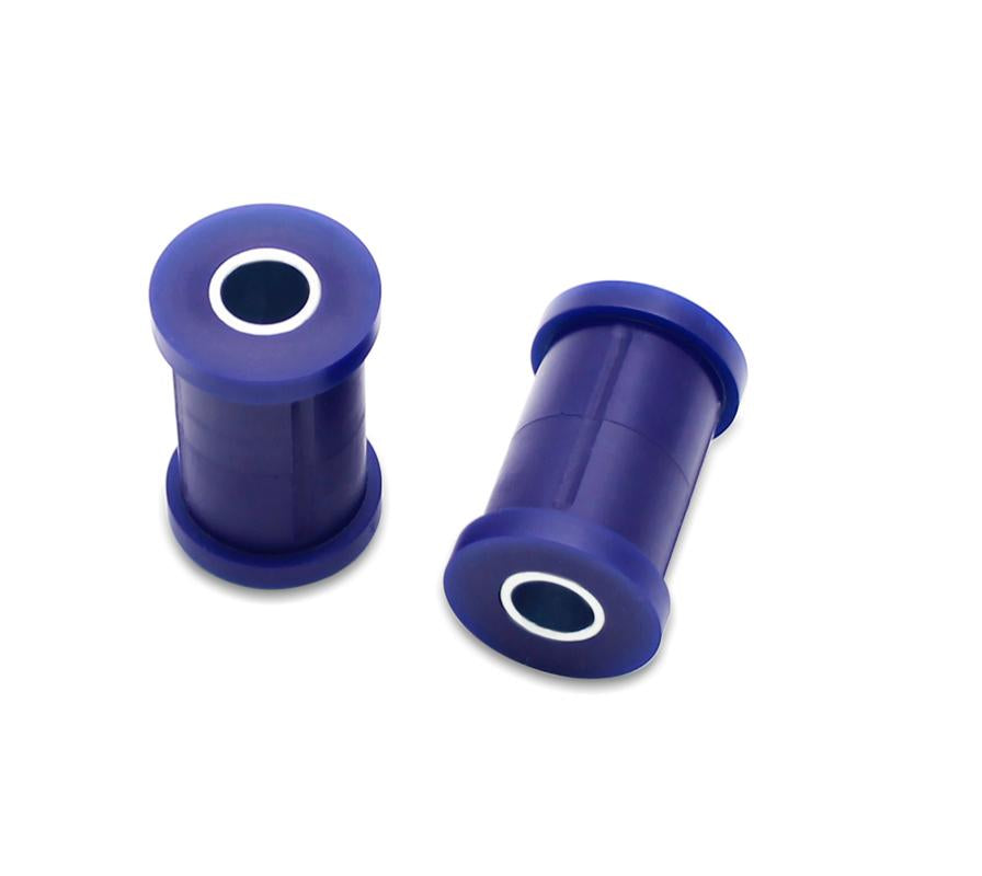 Set bucse brat suspensie inferior spate interior SuperPro pentru Nissan Navara - SPF2341K