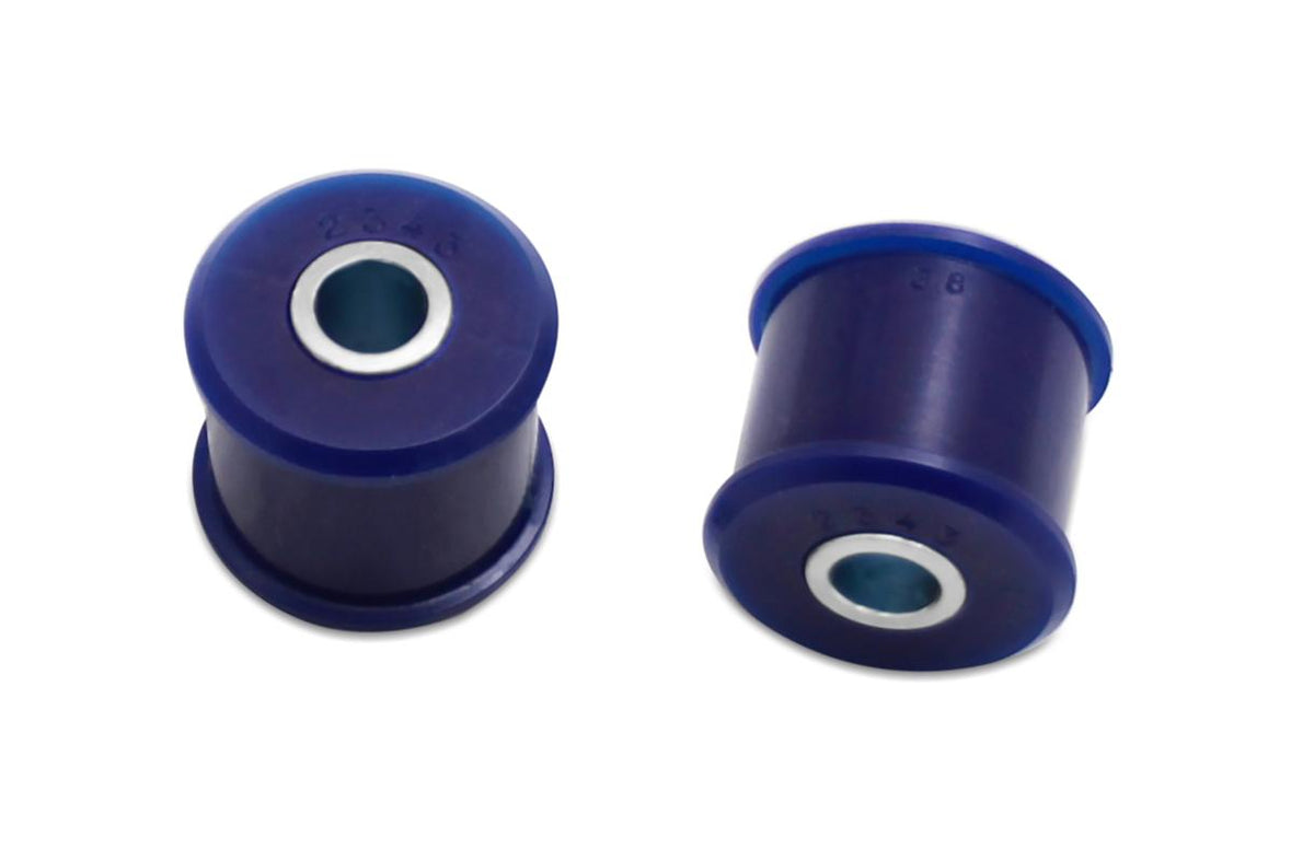 Set bucse bara panhard SuperPro pentru Jeep Wrangler - SPF2343K