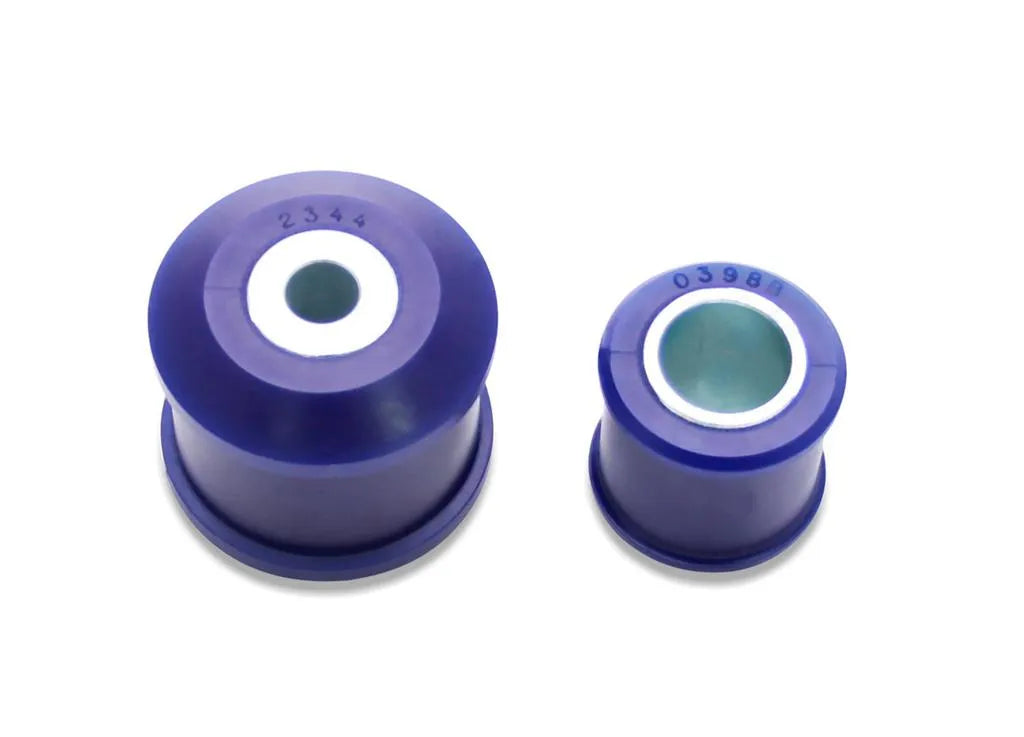 Set bucse bara panhard SuperPro pentru Nissan Patrol - SPF2344K