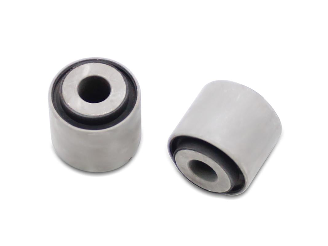 Set bucse amortizor inferior SuperPro pentru Lexus, Nissan si Toyota - SPF2348PK