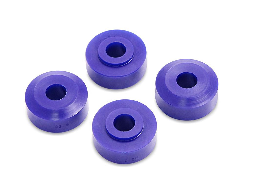 Set bucse amortizor superior SuperPro pentru Lexus si Toyota - SPF2351K