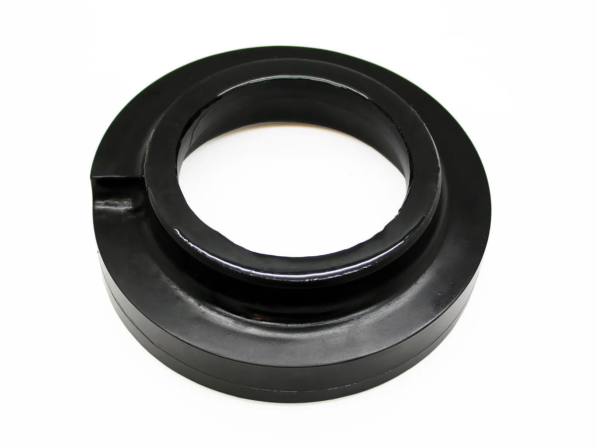 Set bucse arc elicoidal superior SuperPro pentru Nissan Patrol - SPF2364-30K