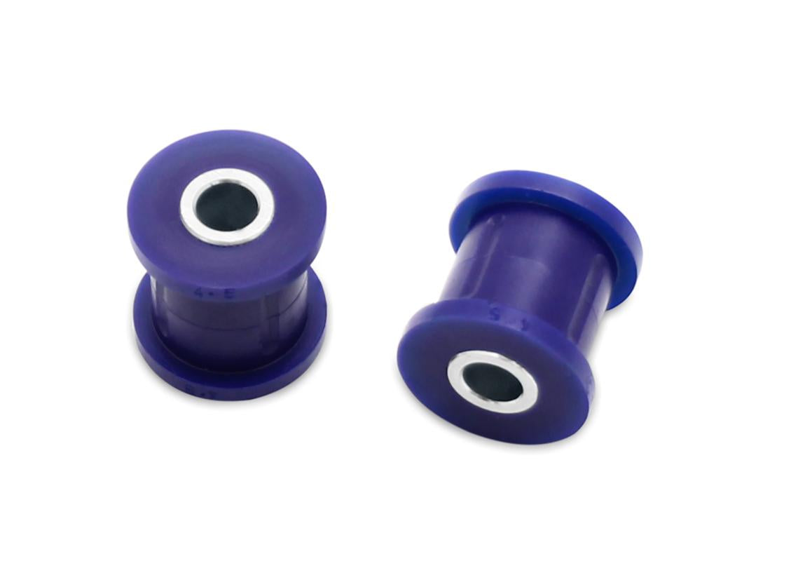Set bucse brat suspensie inferior interior SuperPro pentru Toyota MR2 - SPF2396K