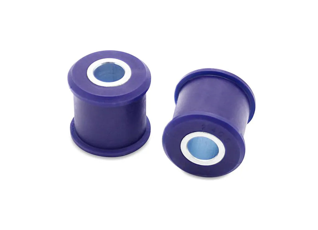 Set bucse bara panhard SuperPro pentru Toyota Land Cruiser - SPF2405K