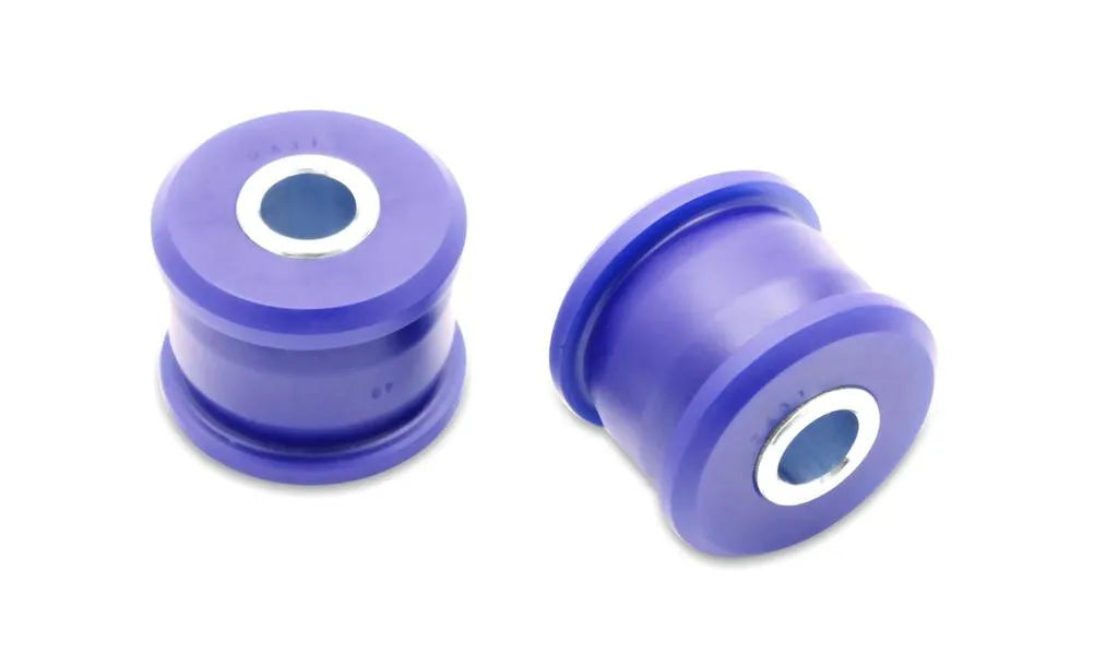Set bucse suport brat tensiune SuperPro pentru Toyota Land Cruiser - SPF2431K