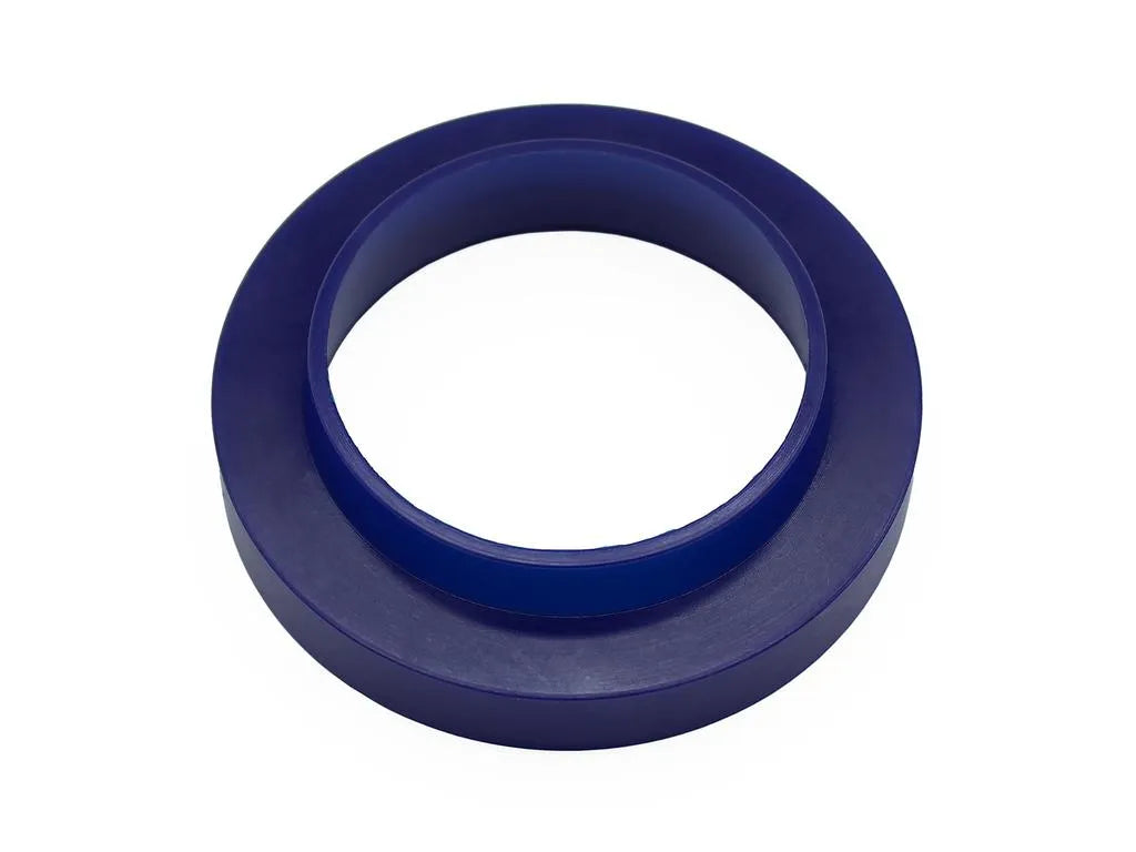 Distantier arc elicoidal SuperPro pentru Suzuki Jimny - SPF2690-15K