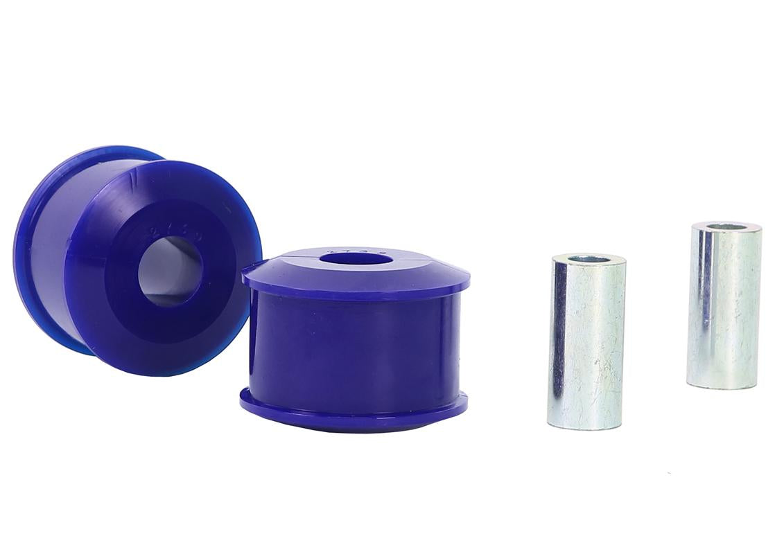 Kit diferential fata SuperPro pentru Mitsubishi Pajero - SPF2739K