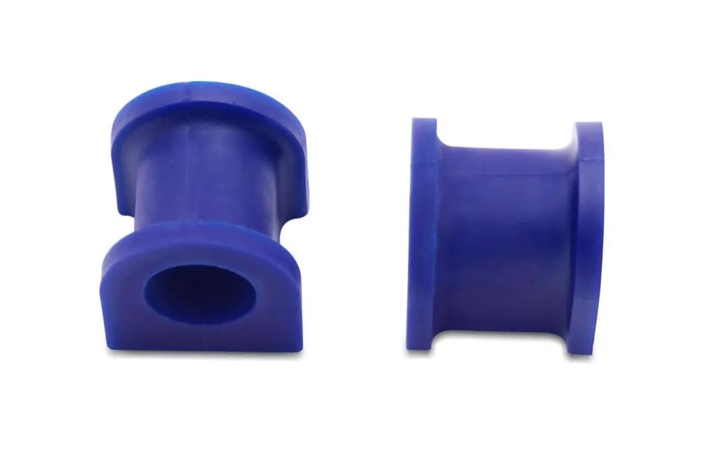 Set bucse suport bara stabilizatoare SuperPro pentru Toyota Fortuner si Hilux - SPF2813-28K