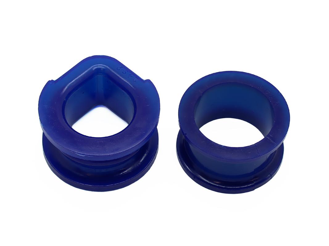 Set bucse suport caseta directie SuperPro pentru Nissan - SPF2825K