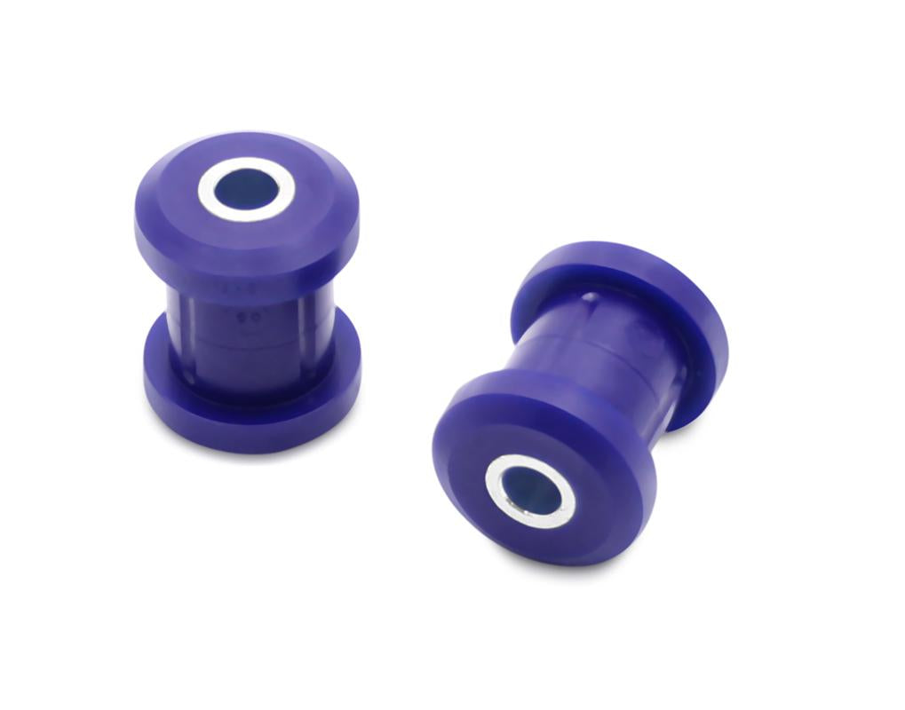 Set bucse brat suspensie inferior fata interior SuperPro pentru Ford, Mazda si Volvo - SPF3115K