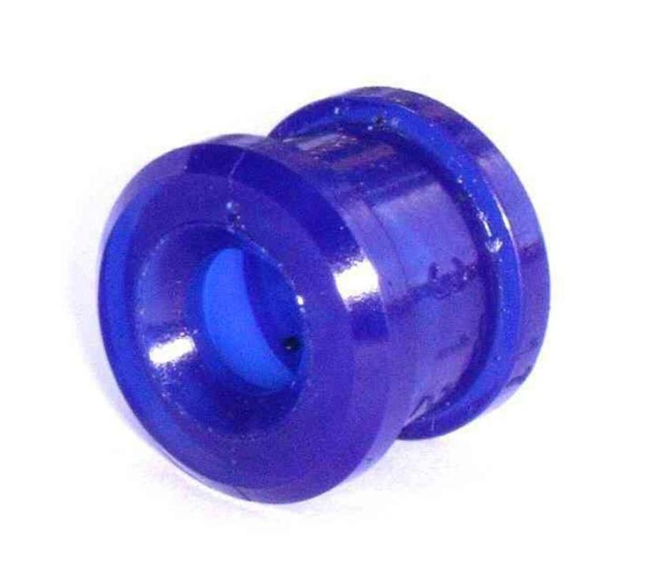 Set bucse rotula timonerie SuperPro pentru Alfa Romeo si Fiat - SPF3124K