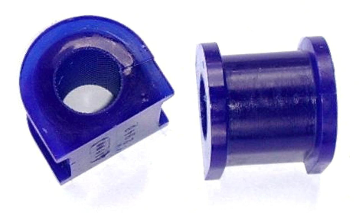 Set bucse suport bara stabilizatoare SuperPro pentru Toyota - SPF3179-22K