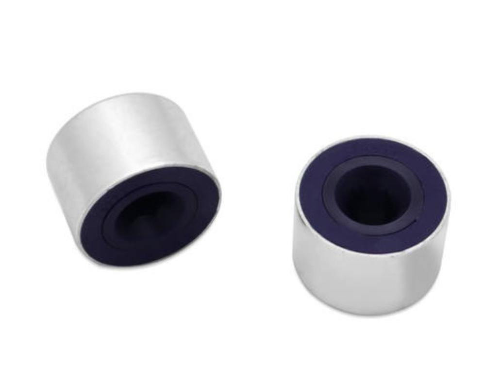 Set bucse brat suspensie inferior spate interior SuperPro pentru Audi si Volkswagen - SPF3271K