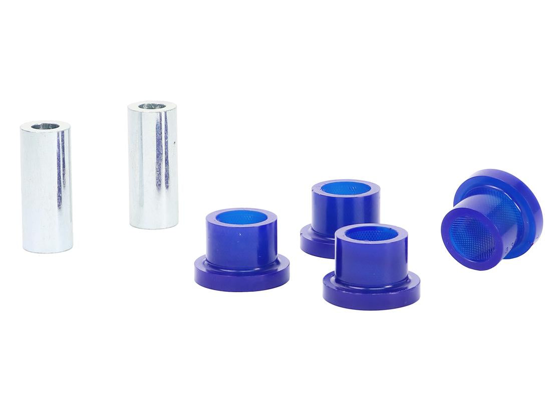 Set bucse brat suspensie inferior fata interior SuperPro - SPF3311K
