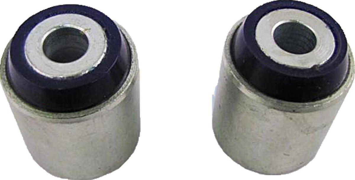 Set bucse brat suspensie superior interior SuperPro pentru Mazda RX-8 - SPF3401K