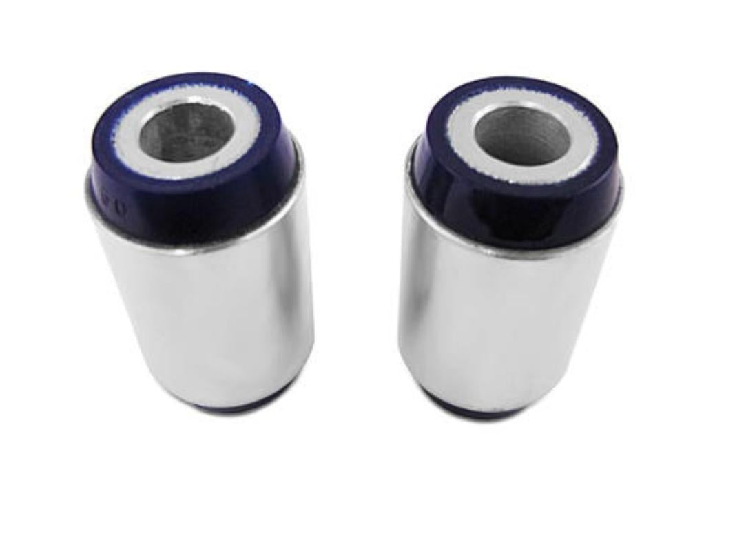 Set bucse brat suspensie inferior interior SuperPro pentru Mazda RX-8 - SPF3403K